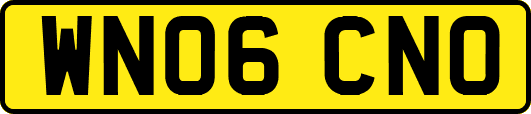 WN06CNO
