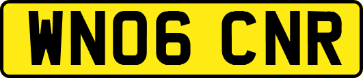 WN06CNR