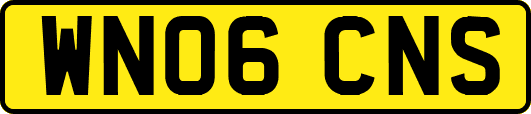 WN06CNS