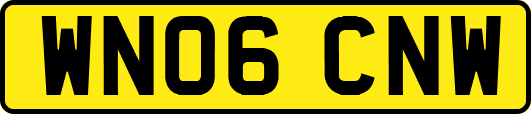 WN06CNW