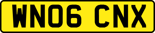 WN06CNX