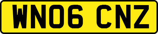 WN06CNZ