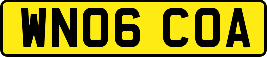 WN06COA