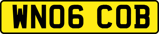WN06COB