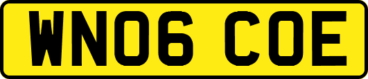WN06COE