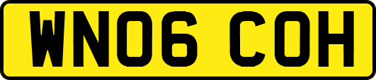WN06COH
