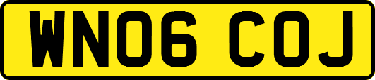 WN06COJ