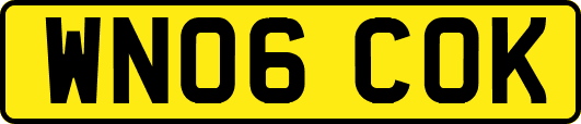 WN06COK