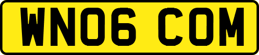 WN06COM