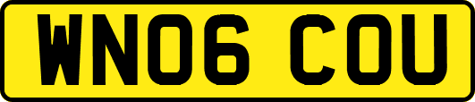 WN06COU