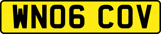 WN06COV