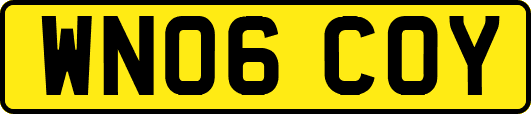 WN06COY