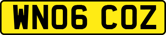 WN06COZ
