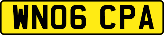 WN06CPA