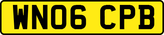 WN06CPB