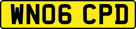WN06CPD