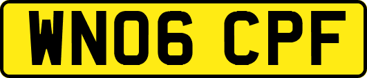 WN06CPF