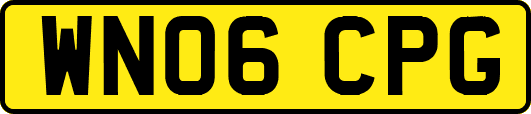 WN06CPG