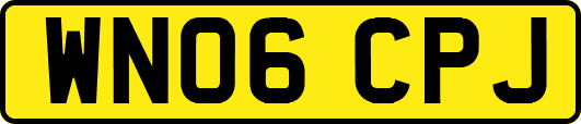 WN06CPJ