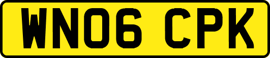 WN06CPK