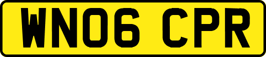 WN06CPR