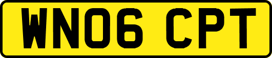 WN06CPT