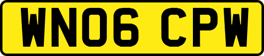 WN06CPW