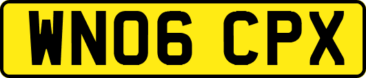 WN06CPX