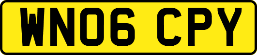WN06CPY