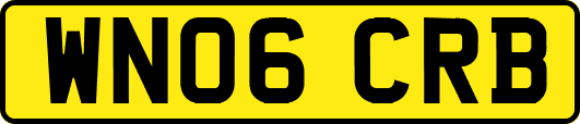 WN06CRB