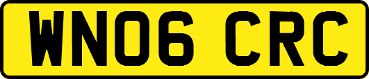 WN06CRC