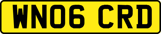 WN06CRD