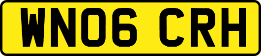 WN06CRH