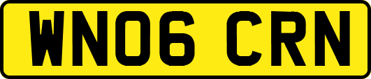 WN06CRN