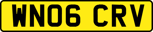 WN06CRV