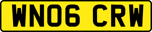 WN06CRW