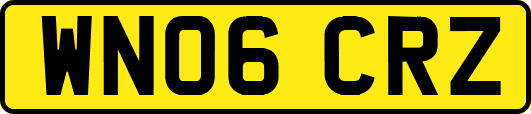WN06CRZ