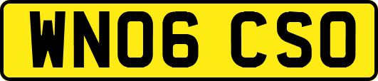 WN06CSO