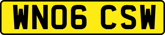 WN06CSW