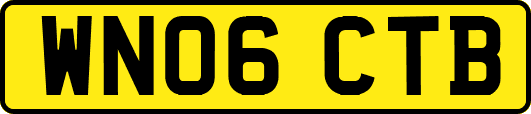 WN06CTB