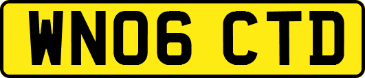WN06CTD