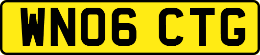 WN06CTG
