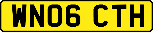 WN06CTH