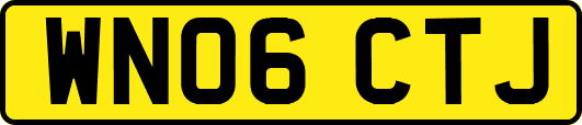 WN06CTJ