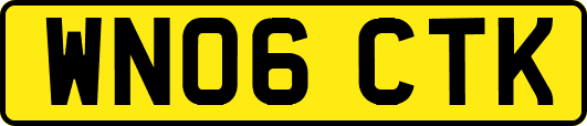 WN06CTK