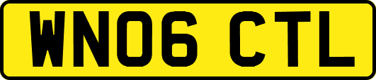 WN06CTL