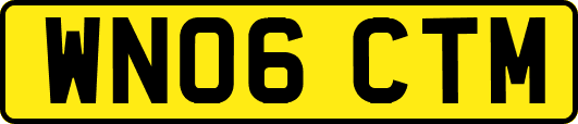 WN06CTM