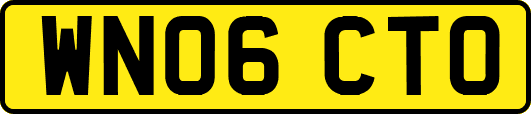 WN06CTO