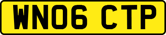 WN06CTP