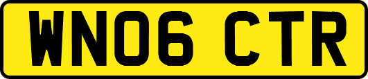 WN06CTR